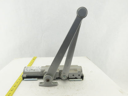 Assa Abloy Model 281 Power Glide Hydraulic Door Closer