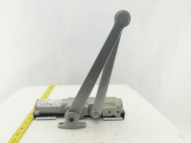 Assa Abloy Model 281 Power Glide Hydraulic Door Closer
