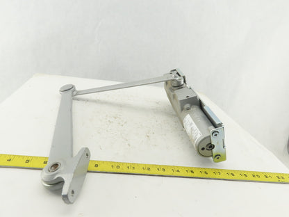 Assa Abloy Model 281 Power Glide Hydraulic Door Closer