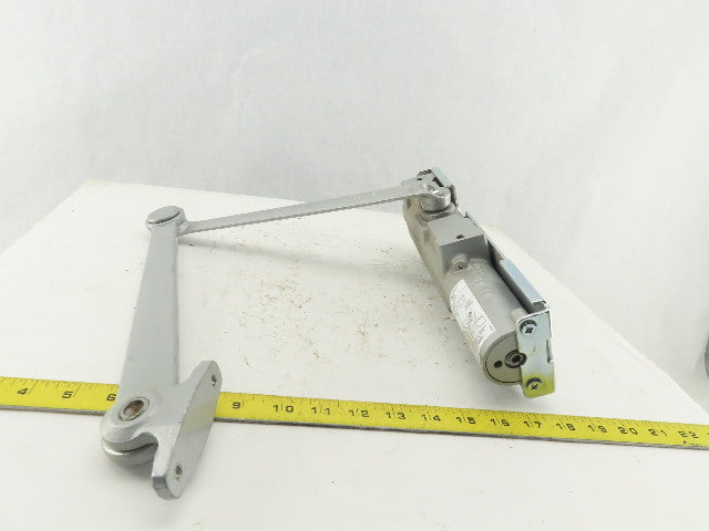 Assa Abloy Model 281 Power Glide Hydraulic Door Closer