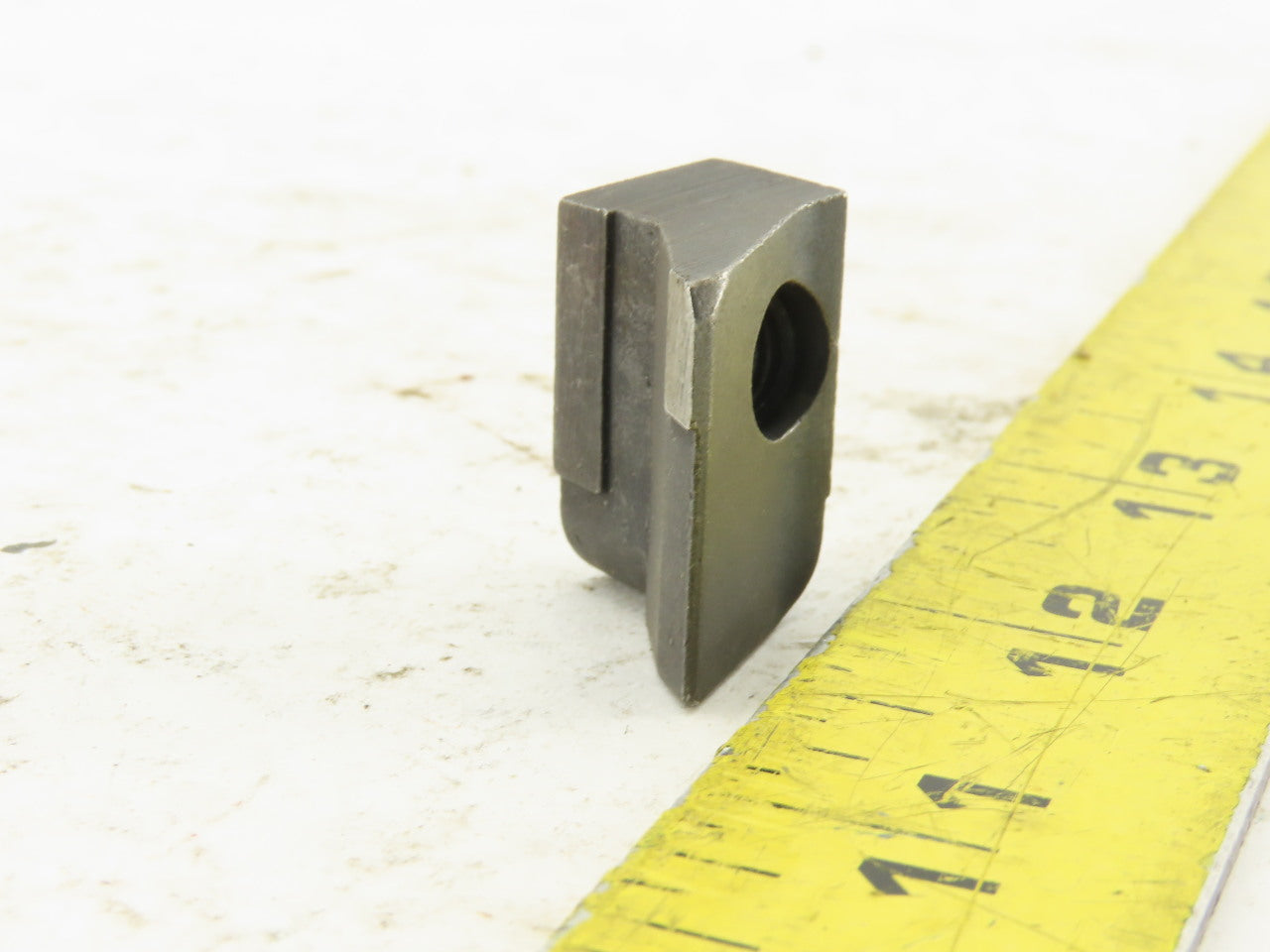 Sandvik 285.2-218 Clamping Wedge