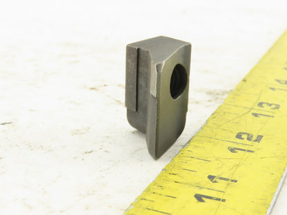 Sandvik 285.2-218 Clamping Wedge