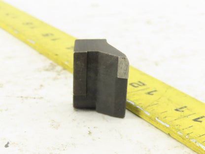 Sandvik 285.2-218 Clamping Wedge