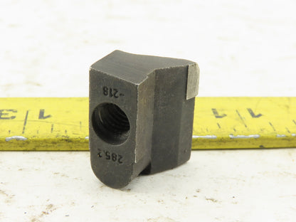 Sandvik 285.2-218 Clamping Wedge