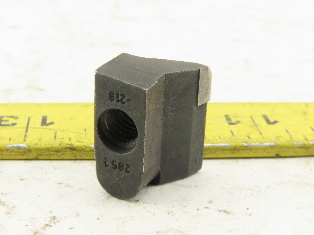 Sandvik 285.2-218 Clamping Wedge