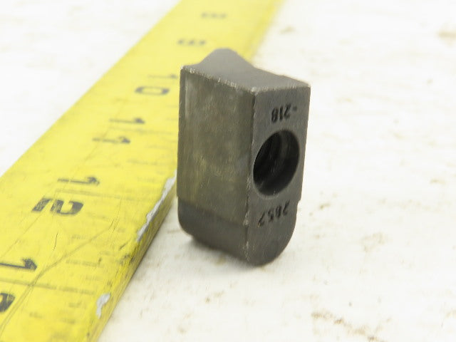 Sandvik 285.2-218 Clamping Wedge
