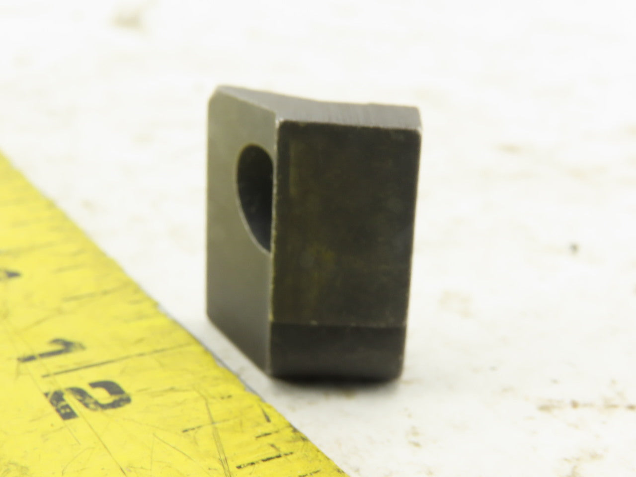 Sandvik 285.2-218 Clamping Wedge