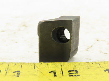 Sandvik 285.2-218 Clamping Wedge
