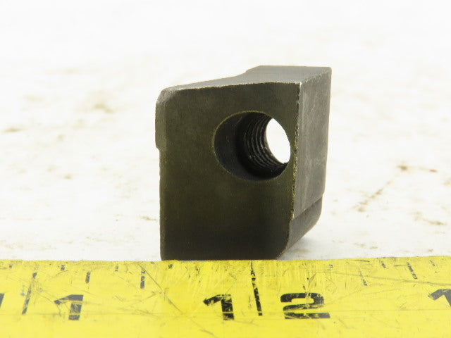 Sandvik 285.2-218 Clamping Wedge