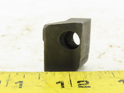Sandvik 285.2-218 Clamping Wedge