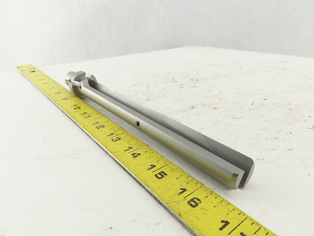 Cogsdill 1001969-2 Deep Bore Grooving JA Series Recessing Pilot 3/4" Shank
