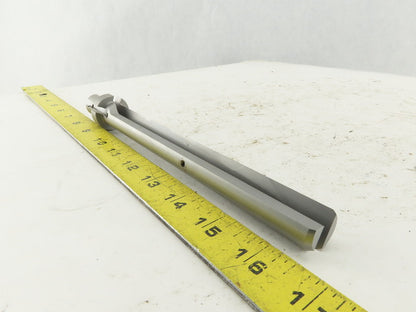 Cogsdill 1001969-2 Deep Bore Grooving JA Series Recessing Pilot 3/4" Shank