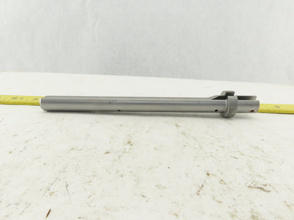 Cogsdill 1001969-2 Deep Bore Grooving JA Series Recessing Pilot 3/4" Shank