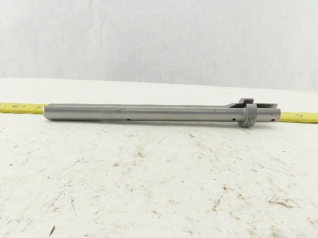 Cogsdill 1001969-2 Deep Bore Grooving JA Series Recessing Pilot 3/4" Shank