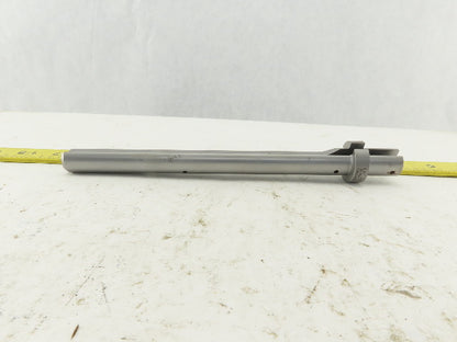 Cogsdill 1001969-2 Deep Bore Grooving JA Series Recessing Pilot 3/4" Shank