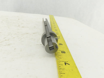 Cogsdill 1001969-2 Deep Bore Grooving JA Series Recessing Pilot 3/4" Shank