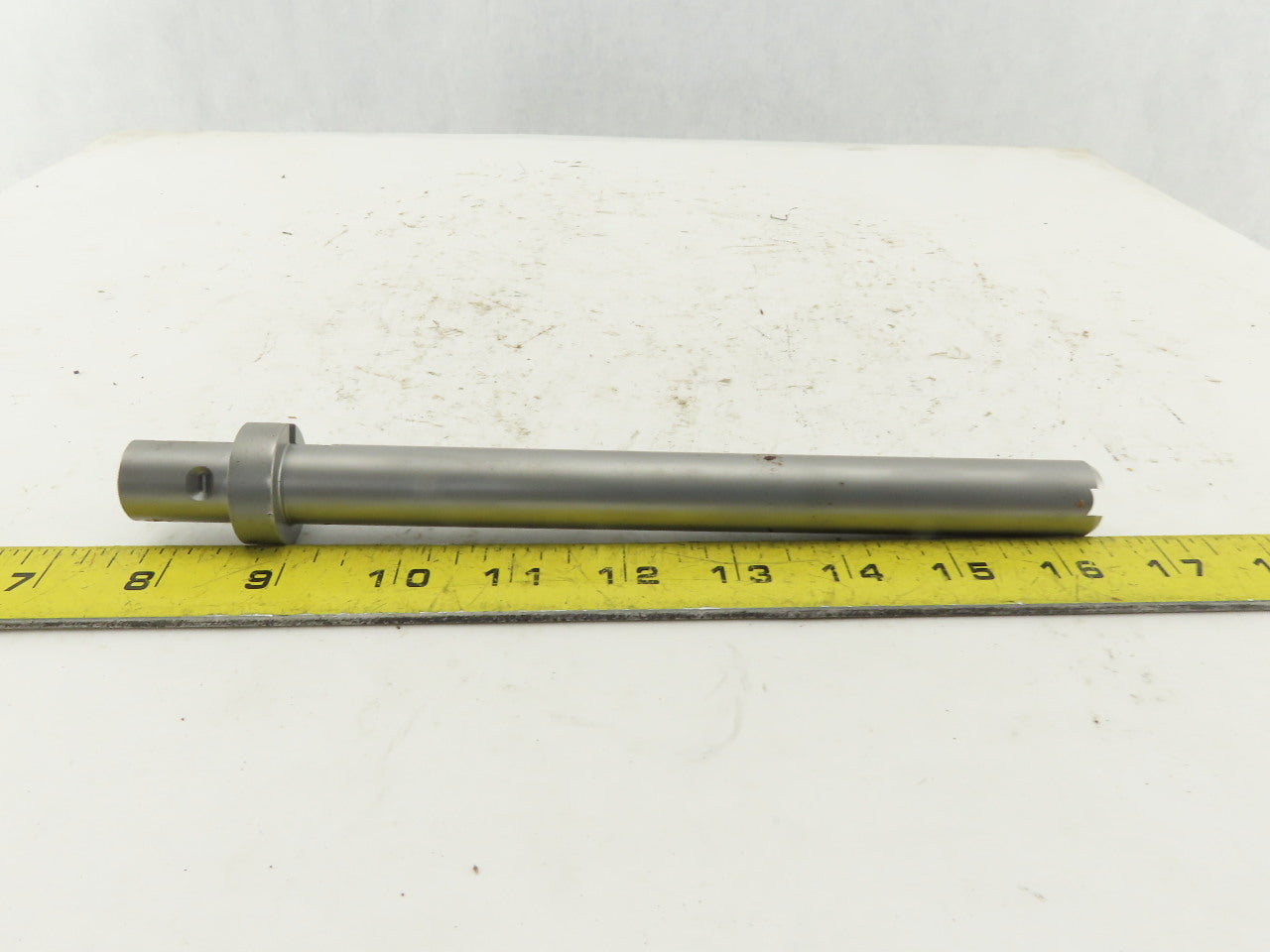 Cogsdill 1001969-2 Deep Bore Grooving JA Series Recessing Pilot 3/4" Shank