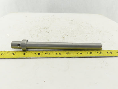 Cogsdill 1001969-2 Deep Bore Grooving JA Series Recessing Pilot 3/4" Shank