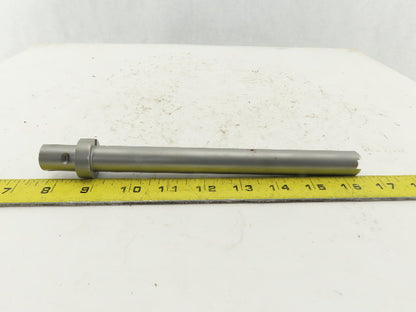 Cogsdill 1001969-2 Deep Bore Grooving JA Series Recessing Pilot 3/4" Shank