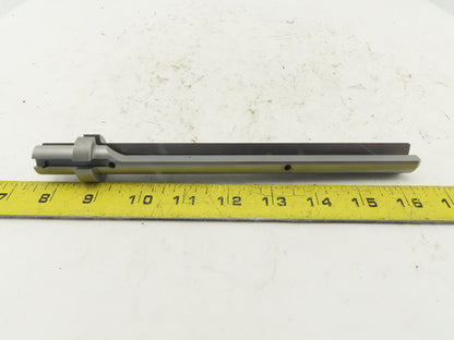 Cogsdill 1001969-2 Deep Bore Grooving JA Series Recessing Pilot 3/4" Shank