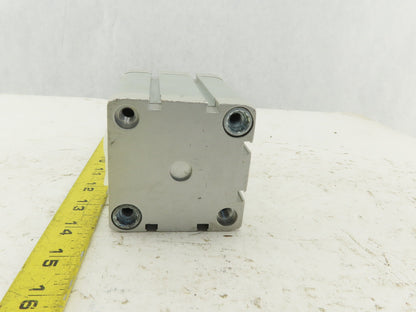 Festo ADN-63-60-A-P-A 63mm Bore 60mm Stroke Double Acting Compact Air Cylinder