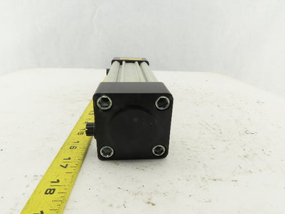 Parker P1D4G050MG-0100NNN6N 50mm Bore 100mm Stroke Double Acting Air Cylinder