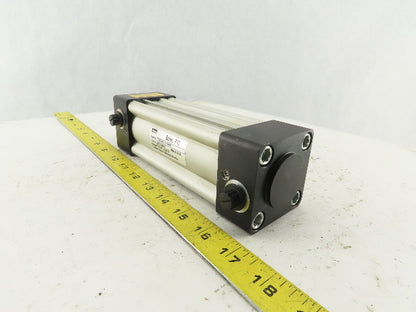 Parker P1D4G050MG-0100NNN6N 50mm Bore 100mm Stroke Double Acting Air Cylinder
