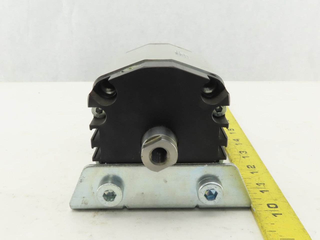 Parker P1M063FDMC Pneumatic Air Cylinder 63mm Bore 48mm Stroke