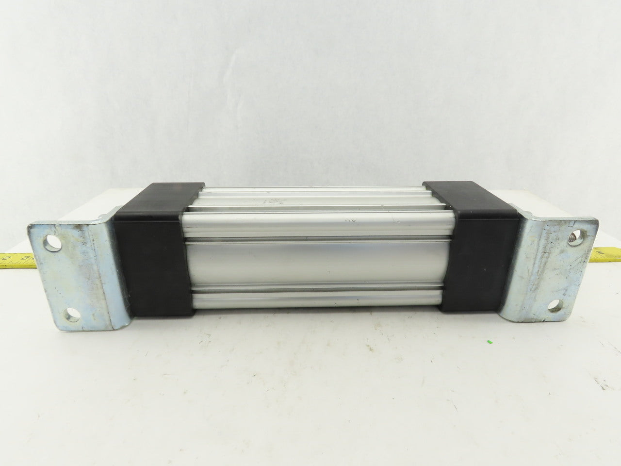 Parker P1D4G063MC-0130NFNNN Pneumatic Air Cylinder 63mm Bore 130mm Stroke