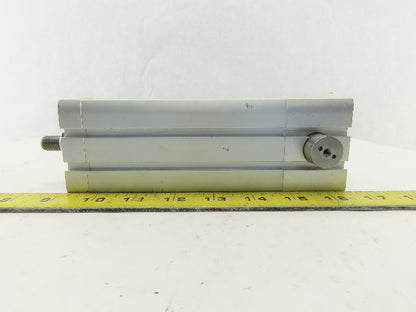 Festo ADN-50-115-ELH-A-P-A Pneumatic Cylinder 50mm Bore 115mm Stroke W/End Lock