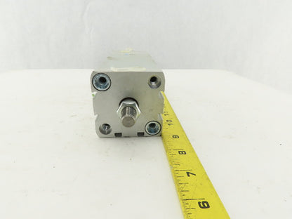 Festo ADN-50-115-ELH-A-P-A Pneumatic Cylinder 50mm Bore 115mm Stroke W/End Lock