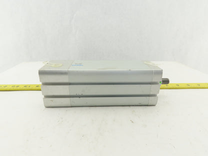 Festo ADN-50-115-ELH-A-P-A Pneumatic Cylinder 50mm Bore 115mm Stroke W/End Lock