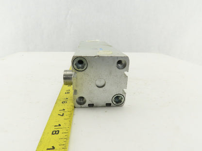 Festo ADN-50-115-ELH-A-P-A Pneumatic Cylinder 50mm Bore 115mm Stroke W/End Lock