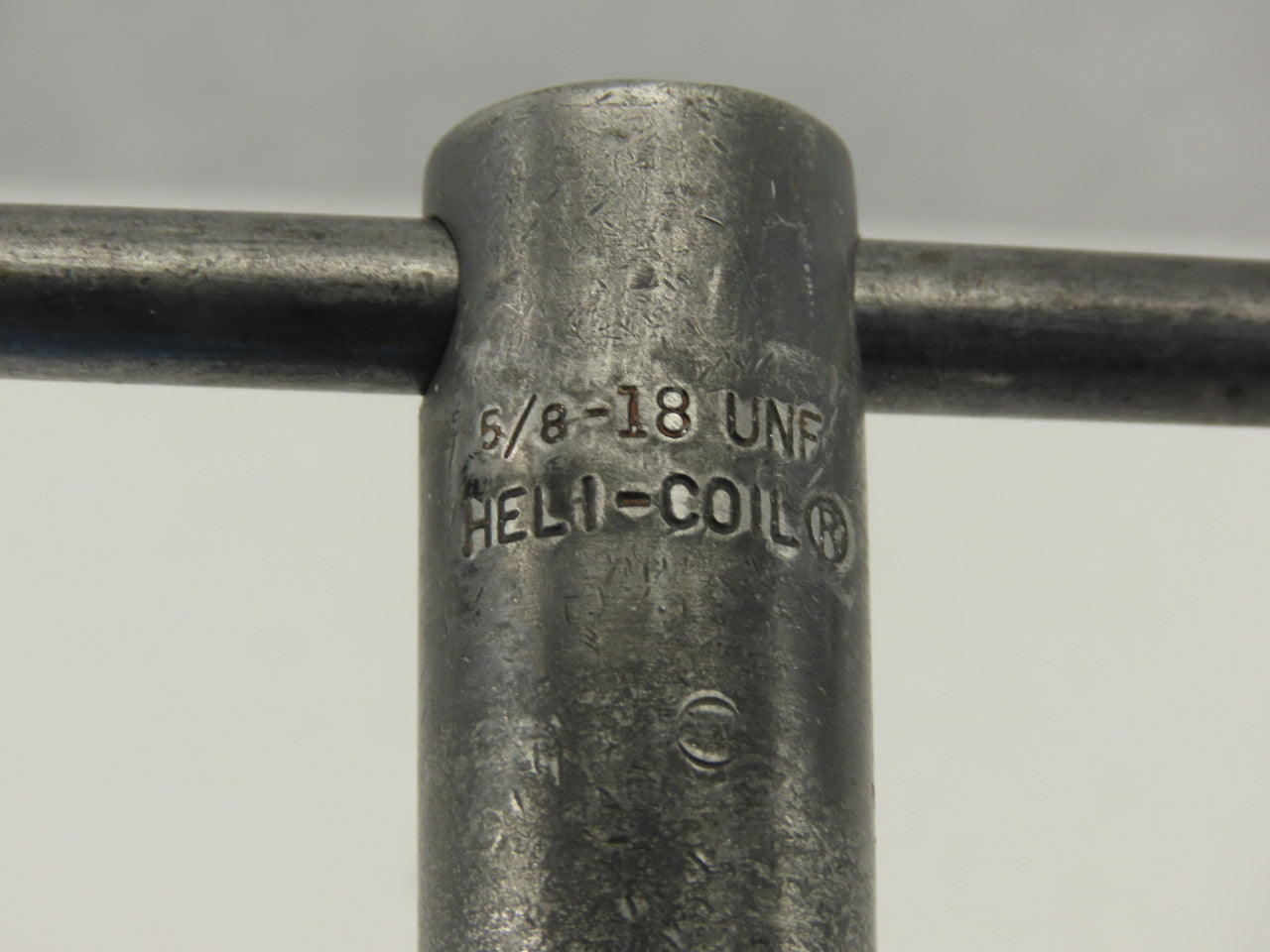 Heli Coil 535-10 5/8-18 NF Screw Lock Insert Tool