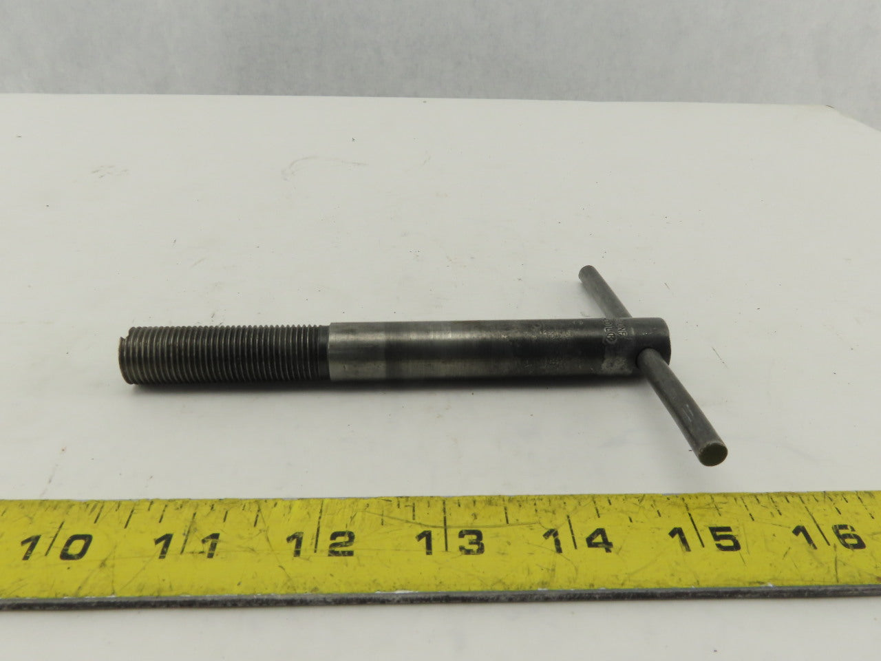Heli Coil 535-10 5/8-18 NF Screw Lock Insert Tool