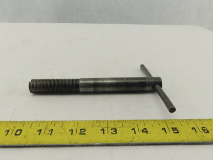 Heli Coil 535-10 5/8-18 NF Screw Lock Insert Tool