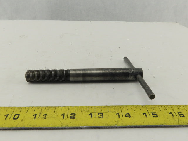 Heli Coil 535-10 5/8-18 NF Screw Lock Insert Tool