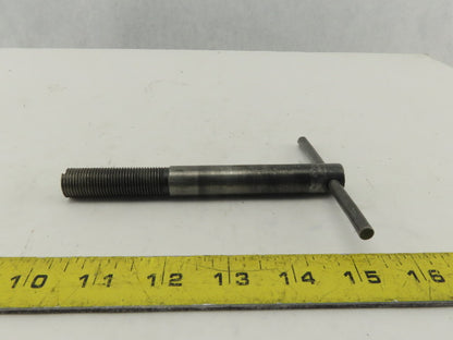 Heli Coil 535-10 5/8-18 NF Screw Lock Insert Tool