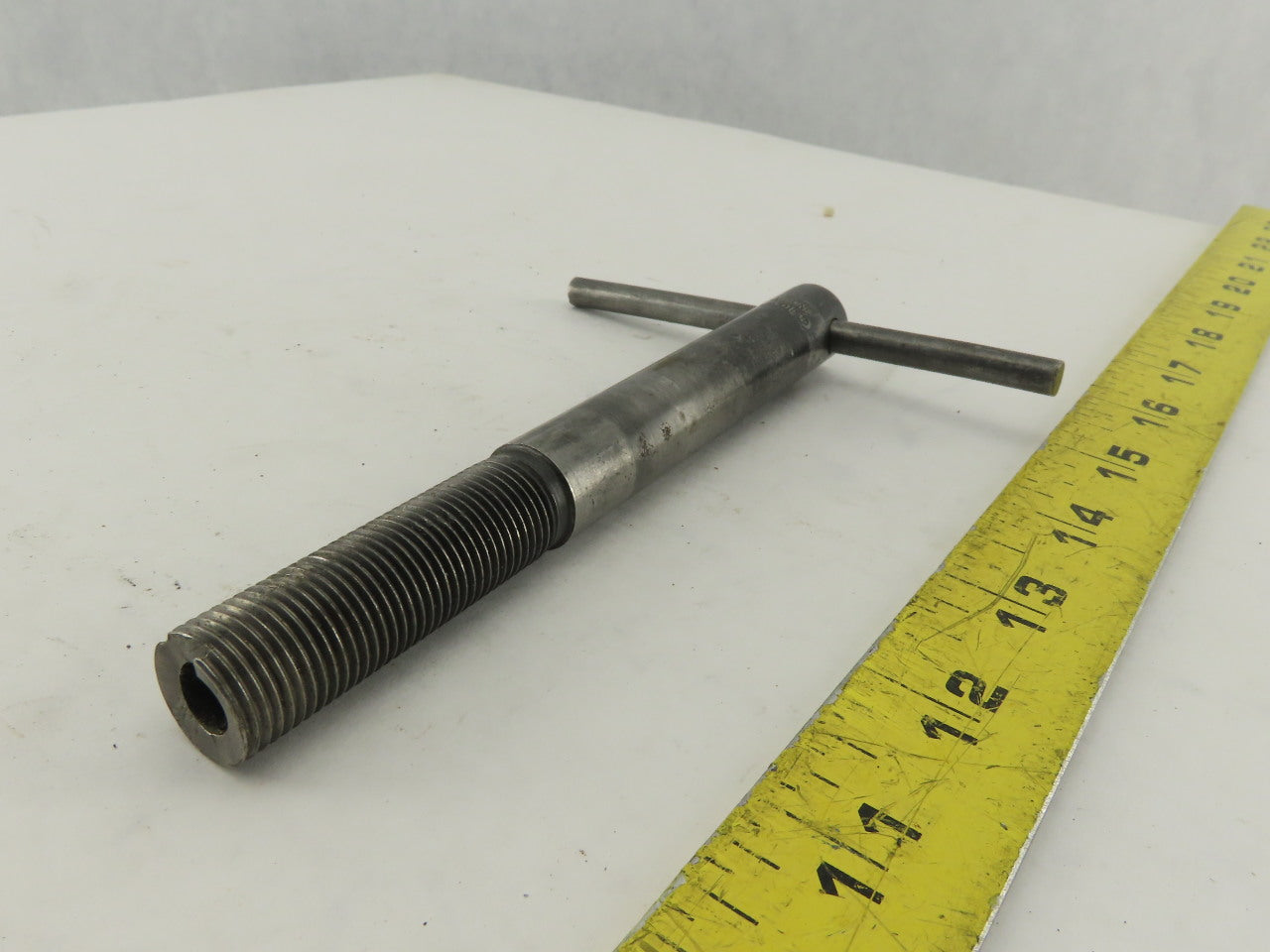 Heli Coil 535-10 5/8-18 NF Screw Lock Insert Tool