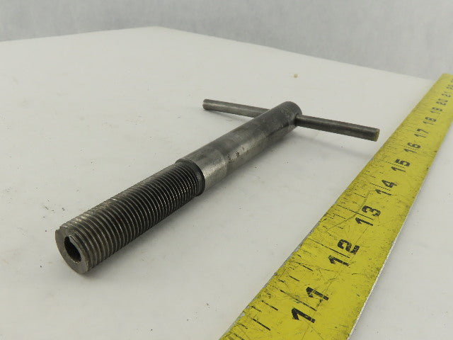 Heli Coil 535-10 5/8-18 NF Screw Lock Insert Tool