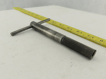 Heli Coil 535-10 5/8-18 NF Screw Lock Insert Tool