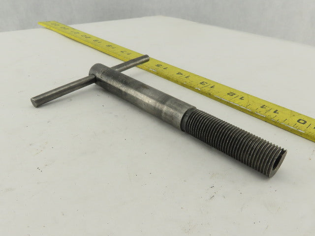 Heli Coil 535-10 5/8-18 NF Screw Lock Insert Tool