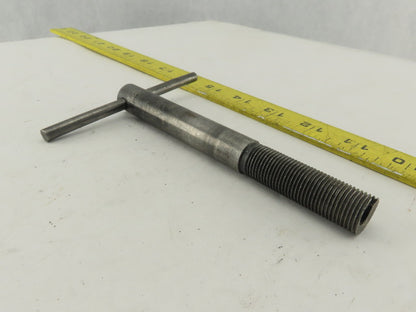 Heli Coil 535-10 5/8-18 NF Screw Lock Insert Tool
