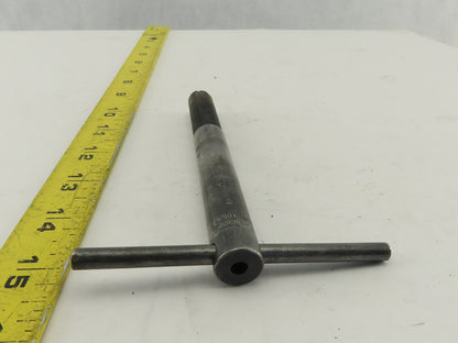 Heli Coil 535-10 5/8-18 NF Screw Lock Insert Tool