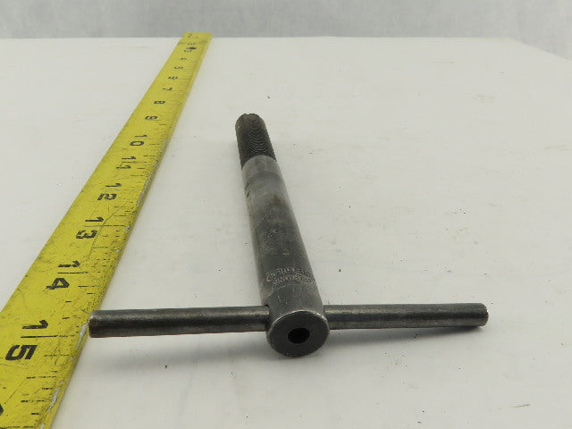 Heli Coil 535-10 5/8-18 NF Screw Lock Insert Tool