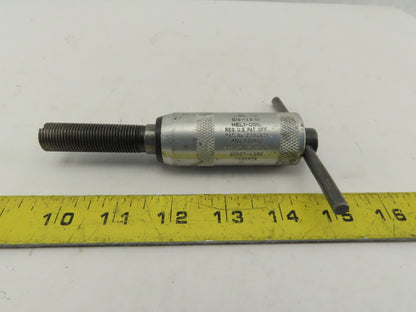 Heli Coil 535-10 5/8-18 NF Screw Lock Insert Tool