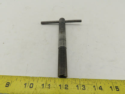 Heli Coil 535-10 5/8-18 NF Screw Lock Insert Tool