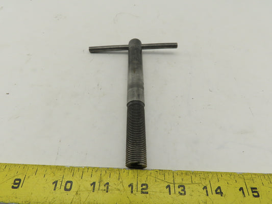 Heli Coil 535-10 5/8-18 NF Screw Lock Insert Tool