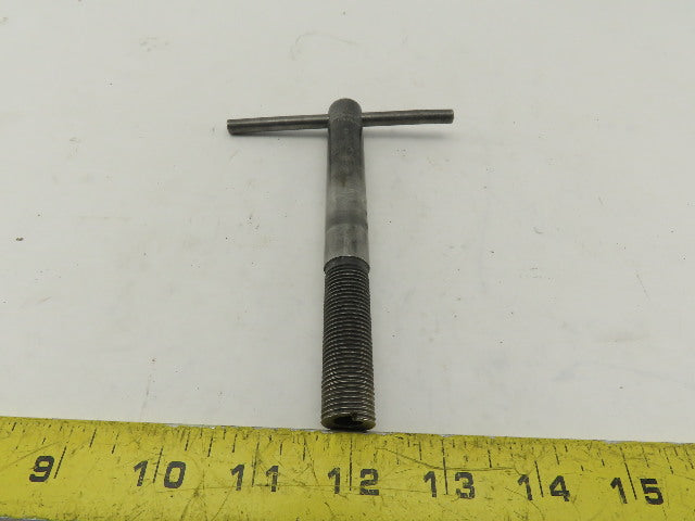 Heli Coil 535-10 5/8-18 NF Screw Lock Insert Tool