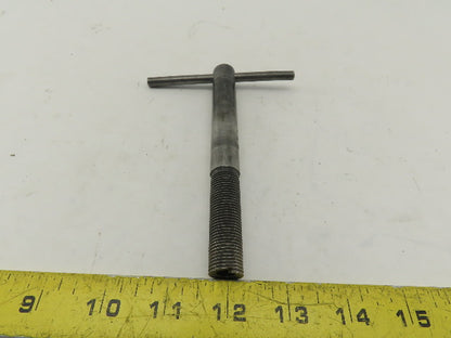Heli Coil 535-10 5/8-18 NF Screw Lock Insert Tool